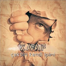 Zaaf – Çektim Kendi İpimi Akustik Mp3 Dinle & İndir | Mp3sayar