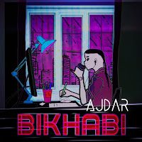 Ajdar – Bikhabi Mp3 Dinle & İndir | Mp3sayar