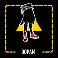 Ajdar – Dopam ft Ashkan Kagan Mp3 Dinle & İndir | Mp3sayar