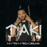 Ajdar – Taki Mp3 Dinle & İndir | Mp3sayar