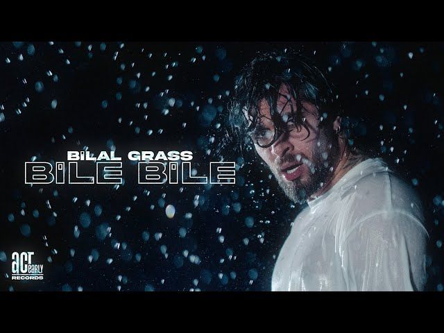 Bilal Grass – Gule Mp3 Dinle & İndir | Mp3sayar