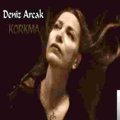 Deniz Arcak – Korku Mp3 Dinle & İndir | Mp3sayar