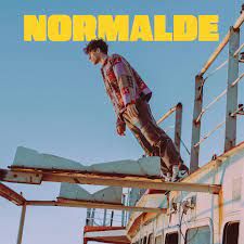 Ege Can Sal – Normalde Mp3 Dinle & İndir | Mp3sayar