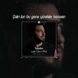 Emirhan Turan – Lale Devri Mix ft Taladro Mp3 Dinle & İndir | Mp3sayar