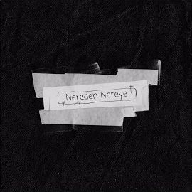 Emirhan Turan – Nereden Nereye Mp3 Dinle & İndir | Mp3sayar