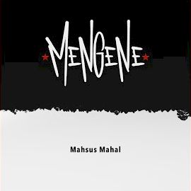 Mengene – Mahsus Mahal Mp3 Dinle & İndir | Mp3sayar