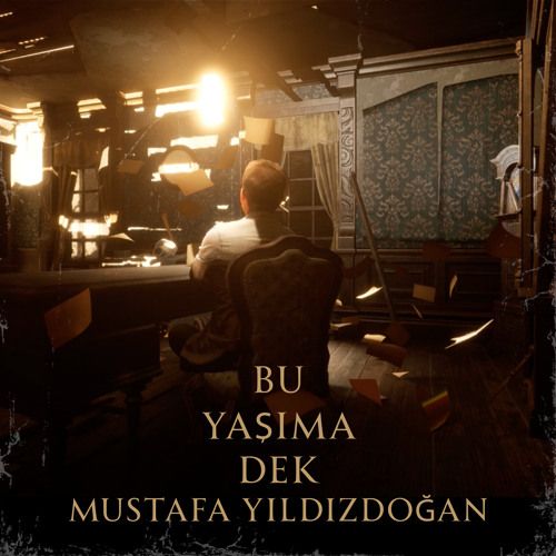 Mustafa Yıldızdoğan – Bu Yaşıma Dek Mp3 Dinle & İndir | Mp3sayar