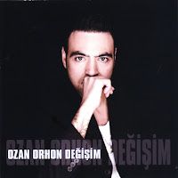 Ozan Orhon – Perişan Mp3 Dinle & İndir | Mp3sayar