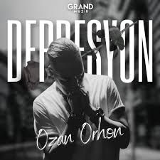 Ozan Orhon – Depresyon Mp3 Dinle & İndir | Mp3sayar