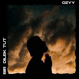 Ozyy – Bir Dilek Tut Mp3 Dinle & İndir | Mp3sayar