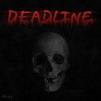 Ozyy – Deadline Mp3 Dinle & İndir | Mp3sayar