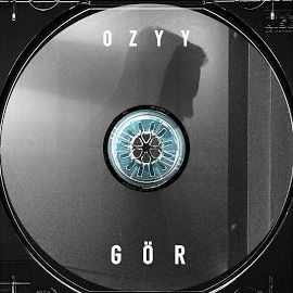 Ozyy – Gör Mp3 Dinle & İndir | Mp3sayar