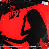 Ozyy – Şarap Mp3 Dinle & İndir | Mp3sayar