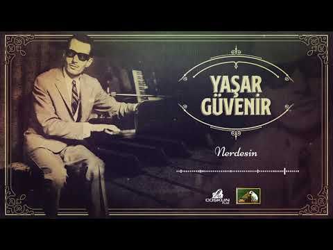 Yaşar Güvenir – Yalan Mp3 Dinle & İndir | Mp3sayar