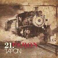 21 Peron – Roller Mp3 Dinle & İndir | Mp3sayar