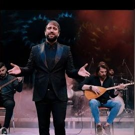 Ahmet Dicle – Potpori Mp3 Dinle & İndir | Mp3sayar