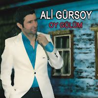 Ali Gürsoy – Hiç Görmemiş Gibi Say Mp3 Dinle & İndir | Mp3sayar