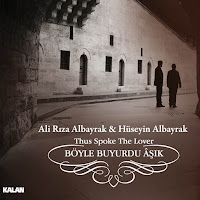 Ali Rıza Albayrak – Elif-Mim ft Ömer Avcı, Hüseyin Albayrak Mp3 Dinle & İndir | Mp3sayar