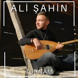 Ali Şahin – Turnam Mp3 Dinle & İndir | Mp3sayar