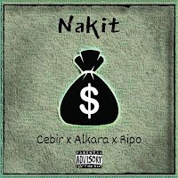 Alkara – Nakit ft Cebir, Ripo Mp3 Dinle & İndir | Mp3sayar