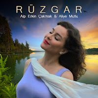 Alp Erkin Çakmak – Rüzgar ft Aliye Mutlu Mp3 Dinle & İndir | Mp3sayar