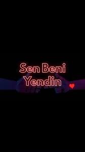 Alp Ersönmez – Sen Beni Yendin ft Jabbar Mp3 Dinle & İndir | Mp3sayar