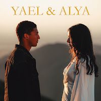 Alya – Nebo ft Yael Mp3 Dinle & İndir | Mp3sayar