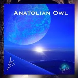 Anatolian Owl – Bu Gece Güneş Battı İçimde Mp3 Dinle & İndir | Mp3sayar