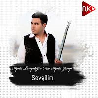 Aqşin Tariyeloğlu – Sevgilim Ft Aqşin Group Mp3 Dinle & İndir | Mp3sayar