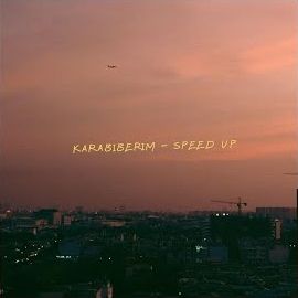 Arda Dincer – Karabiberim Speed Up Mp3 Dinle & İndir | Mp3sayar