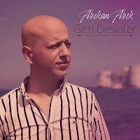 Arıkan Arık – Gitti Desinler Mp3 Dinle & İndir | Mp3sayar