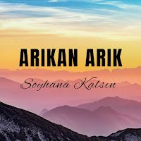 Arıkan Arık – Soyhana Kalsın Mp3 Dinle & İndir | Mp3sayar