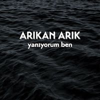 Arıkan Arık – Yanıyorum Ben Mp3 Dinle & İndir | Mp3sayar