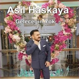 Asil Haskaya – Üzülmedim Ki Mp3 Dinle & İndir | Mp3sayar