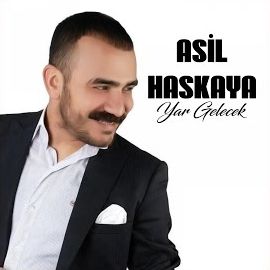 Asil Haskaya – Zu Vere Mp3 Dinle & İndir | Mp3sayar