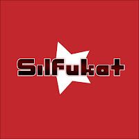 Atakancan – Silfukat Radio Edit Mp3 Dinle & İndir | Mp3sayar