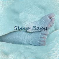 Atakancan – Sleep Baby Instrumental Version Mp3 Dinle & İndir | Mp3sayar