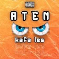 Aten342 – Kafa Leş Mp3 Dinle & İndir | Mp3sayar