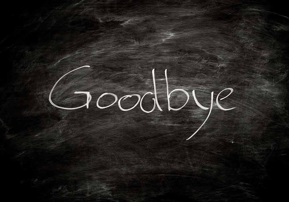 Atlı – Goodbye Mp3 Dinle & İndir | Mp3sayar