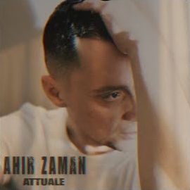 Attuale – Ahir Zaman Mp3 Dinle & İndir | Mp3sayar