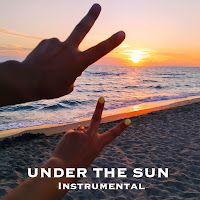 Attuale – Under The Sun Instrumental Mp3 Dinle & İndir | Mp3sayar