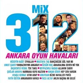 Ayaşlı Serhat – Atım Arap Mp3 Dinle & İndir | Mp3sayar