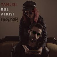 Aybike Özsöyke – Yanlışı Bul Alkışı Durdur ft Bobbyperu Mp3 Dinle & İndir | Mp3sayar