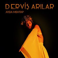 Ayda Mehtap – Derviş Arılar Mp3 Dinle & İndir | Mp3sayar