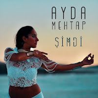 Ayda Mehtap – Şimdi Mp3 Dinle & İndir | Mp3sayar