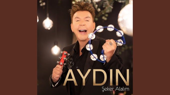 Aydın – Şeker Alalım Mp3 Dinle & İndir | Mp3sayar