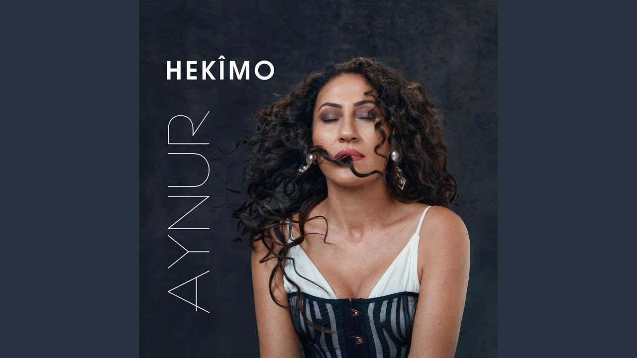 Aynur – Hekimo Mp3 Dinle & İndir | Mp3sayar