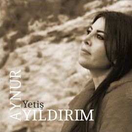 Aynur Yıldırım – Yetiş Mp3 Dinle & İndir | Mp3sayar