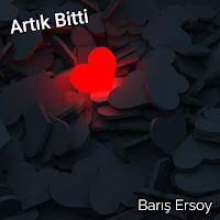 Barış Ersoy – Artık Bitti Mp3 Dinle & İndir | Mp3sayar