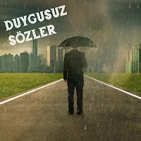 Barış Ersoy – Duygusuz Sözler Mp3 Dinle & İndir | Mp3sayar